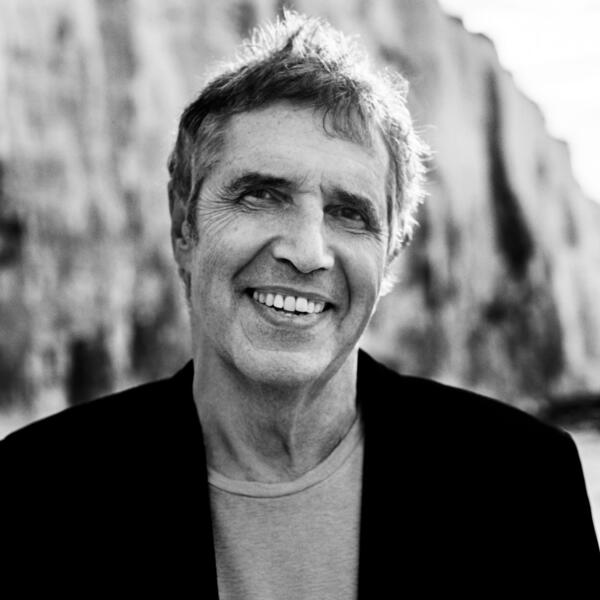 JULIEN CLERC