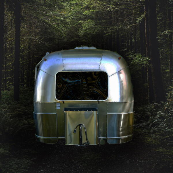 MOBILE HOMES
